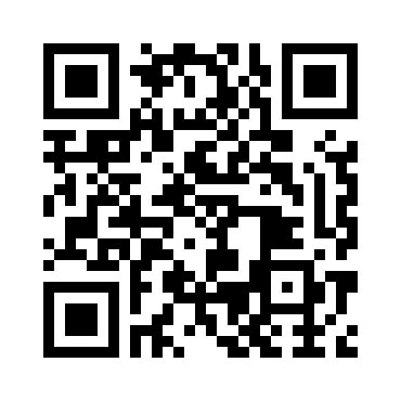 黑龙江省部分校2025-2026学年高三11月月考语文试题（word试题+答案解析）