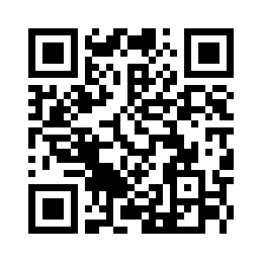 江西省名校2025-2026学年高三上学期期中联考语文试题（word试题+答案解析）