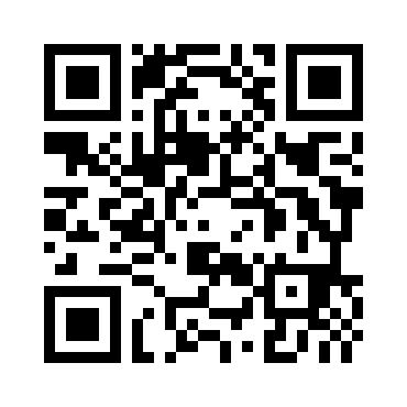 浙江省S9联盟2025-2026学年高一上学期期中语文试题（word试题+答案解析）
