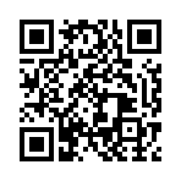 河北省名校联考2025-2026学年高三上学期期中语文试题（word试题+答案解析）