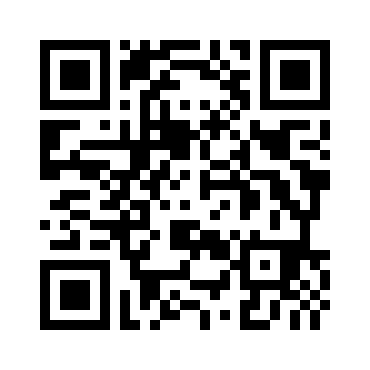 河南省新未来多校联考2025-2026学年高一上学期期中语文试题（word试题+答案解析）
