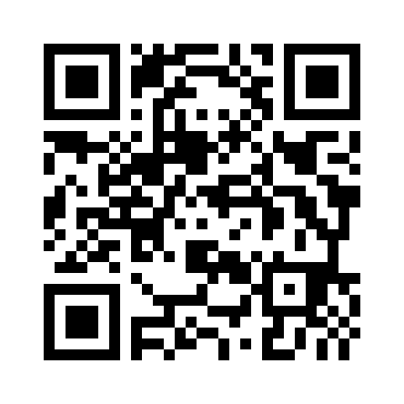 2025-2026学年高一上学期1月期末考试语文试题（word试卷+答案解析）