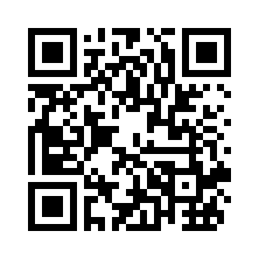 重庆市2025-2026学年高一上学期1月期末考试语文试题（word试题+答案解析）
