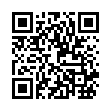 河北省保定市六校联考2025-2026学年高一上学期1月期末考试 语文试题（word试题+答案解析）