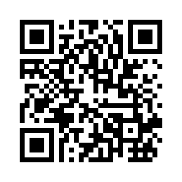 2025-2026学年高二上学期1月期末语文试题（word试题+答案解析）