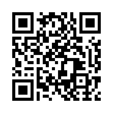 浙江省9+1高中联盟2025-2026学年高三上学期11月期中考试语文试卷（word试题+答案解析）