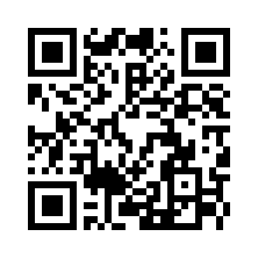 阜新部分重点高中2025-2026学年上学期高一期中考试语文试题（word试题+答案解析）