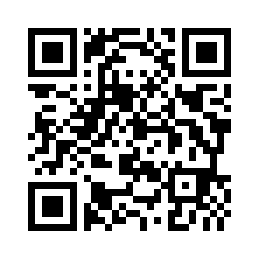 陕西省西安市铁一中学2025-2026学年高二上学期期中语文试题（word试题+答案解析）