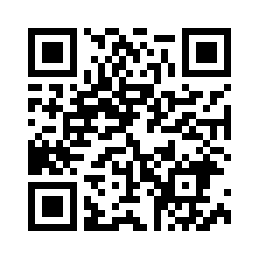 河北邢台市卓越联盟2025-2026学年下学期开学考高三语文试题（word试题+答案解析）