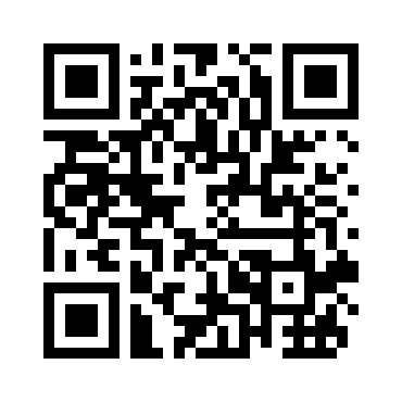江苏南通第一中学2025-2026学年高二上学期1月学情调研语文试题（word试题+答案详解）