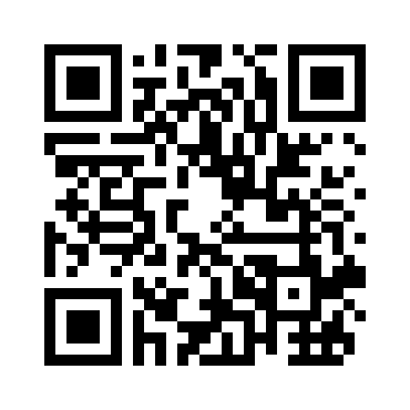 山东青岛市平度市2025-2026学年下学期高考一模语文试题（word试题+答案解析）