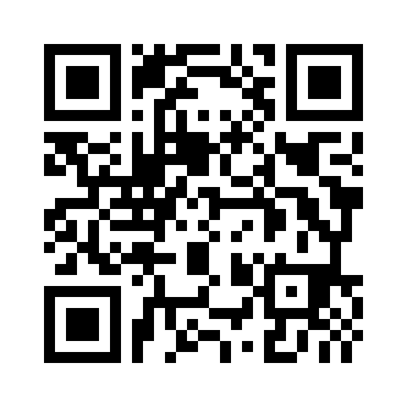 浙江省五湖联盟2025-2026学年高一上学期期中联考语文试题（word试题+答案解析）