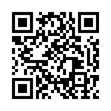湖南省天壹名校联盟2025-2026学年高三上学期11月期中考试语文试题（word试题+答案解析）