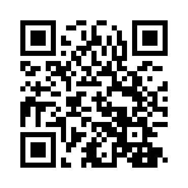 安徽重点高中2025-2026学年下学期开学考高一语文试卷（word试题+答案解析）
