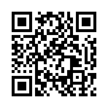 福建省南平地区2025-2026学年高二上学期期中语文试题（word试题+答案解析）