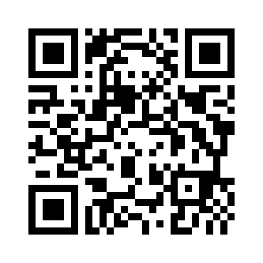 福建省厦门外国语学校2025-2026学年高一上学期期中考试语文试卷（word试题+答案详解）