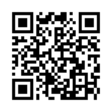 复旦大学附属中学2025-2026学年高三下学期3月阶段检测语文试题（word试题+答案解析）