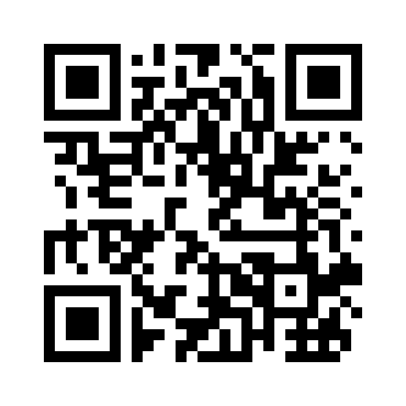 河北衡水中学2025-2026学年高三下学期3月阶段检测评价二语文试题（word试题+答案解析）
