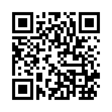 广西玉林市四校联考2026年春季期3月份高二阶段性测试语文试题（word试题+答案解析）