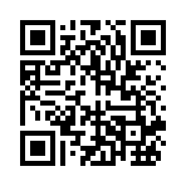 广东省八校联盟2025-2026学年高三上学期质量检测语文试题（word试题+答案解析）