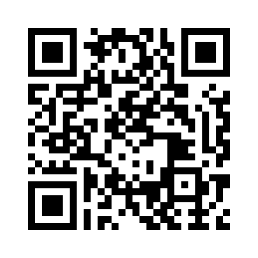 2026届河南省模拟预测高三下学期4月 语文试题（word试题+答案解析）