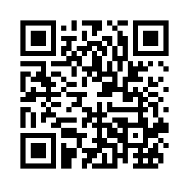 山东济南第三中学2025-2026学年下学期高二阶段性测试语文试题（word试题+答案解析）