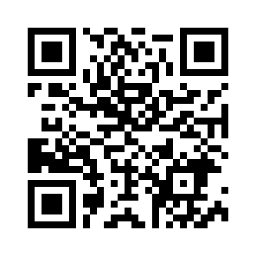 河南省开封市五校2025-2026学年高二上学期期中语文试题（word试题+答案解析）
