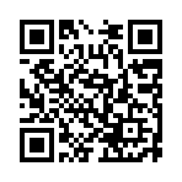 安徽省芜湖市安徽师大附中2025-2026学年高一上学期期中语文试题（word试题+答案解析）