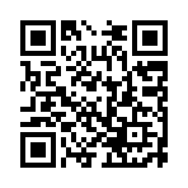福建三明第一中学2025-2026学年下学期4月月考高一语文试卷（word试题+答案解析）