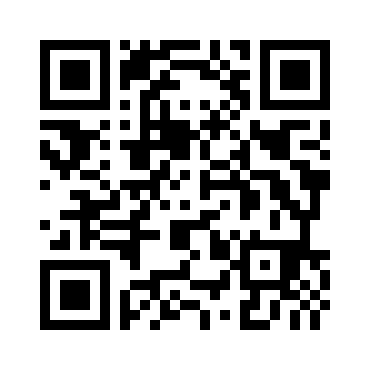 2026届高三上学期模拟考前适应性测试语文试题（word试题+答案解析）