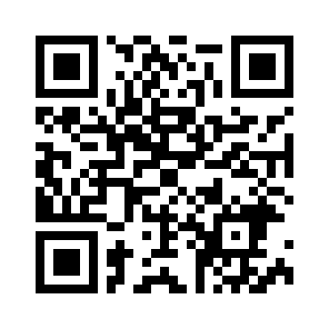 河北省部分学校2025-2026学年高三上学期期中语文试题（word试题+答案解析）