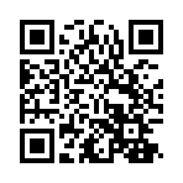 浙江省温州市浙南名校2025-2026学年高二上学期阶段质量监测语文试题（word试题+答案解析）