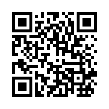2026届辽宁省名校联盟高三上学期12月联合考试语文试题（word试题+答案解析）