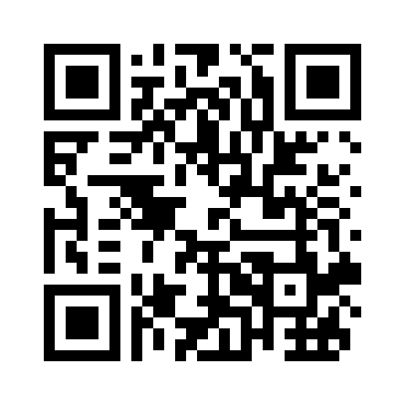 浙江省浙南名校联盟2025-2026学年高一上学期期中语文试题（word试题+答案解析）