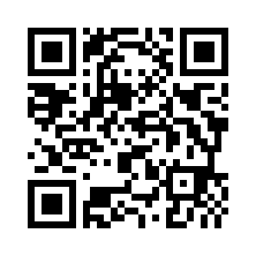 湖南省长沙市2025-2026学年高三上学期1月月考语文试题（word试题+答案解析）