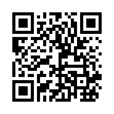 湖南名校联合体2025-2026学年高一下学期4月阶段检测语文试题（word试题+答案解析）