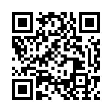 四川成都外国语学校2025-2026学年度高一下学期4月考试语文试题（word试题+答案解析）