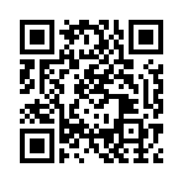 四川省安岳中学2025-2026学年高一下学期4月月考语文试题（word试题+答案解析）