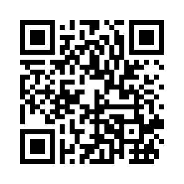 湖北襄阳市2025-2026学年上学期期末考试高一语文试题（word试题+答案解析）
