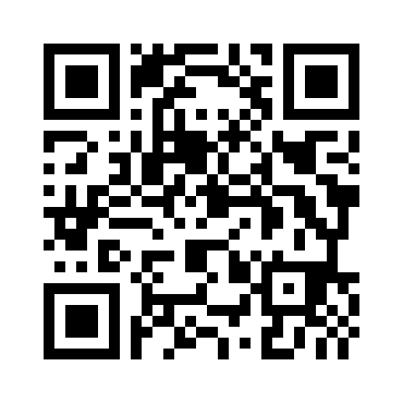 湖北襄阳市2025-2026学年上学期期末考试高二语文试题（word试题+答案解析）
