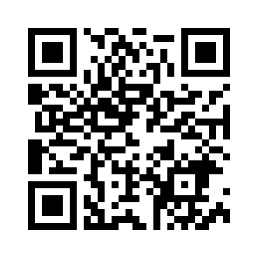 江苏连云港市灌南县2025-2026学年高二上学期2月期末语文试题(word试题+答案解析）