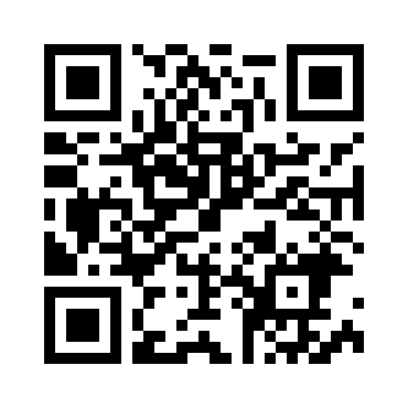 浙江北斗联盟2025-2026学年高一下学期4月期中联考语文试题（word试题+答案）
