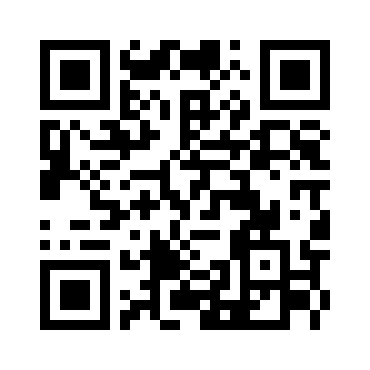 河南部分学校2025-2026学年高一年级下学期期中考试语文试卷（word试题+答案解析）