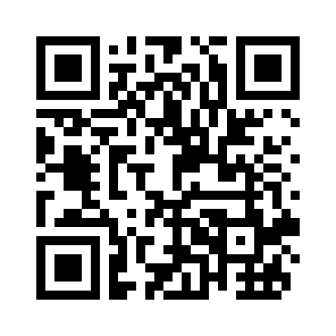 浙江温州市十校2025-2026学年高二下学期期中联考语文试题（Word试题+答案解析）
