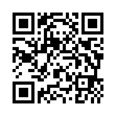 重庆好教育联盟2025-2026学年高二下学期期中考试语文试卷（Word试题+答案解析）