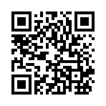 海南中学2025-2026学年高三上学期2月月考语文试题（word试题+答案解析）