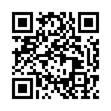 山西省天一大联考2025-2026学年上学期高一年级期末学情自测（word试题+答案解析）