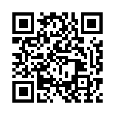河北石家庄市第一中学2025-2026学年高一上学期2月期末语文试题（word试题+答案解析）