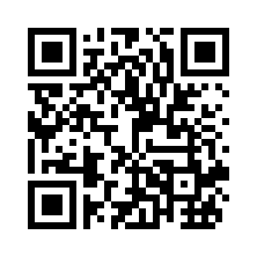 河南天立教育2025-2026学年高二上学期2月期末联考语文试题（word试题+答案解析）