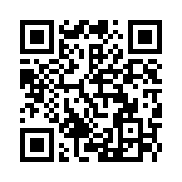 广西桂林市十二县联考2025-2026学年高一下学期5月期中语文试题（word试题+答案）